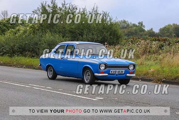 TB2309-19501_L