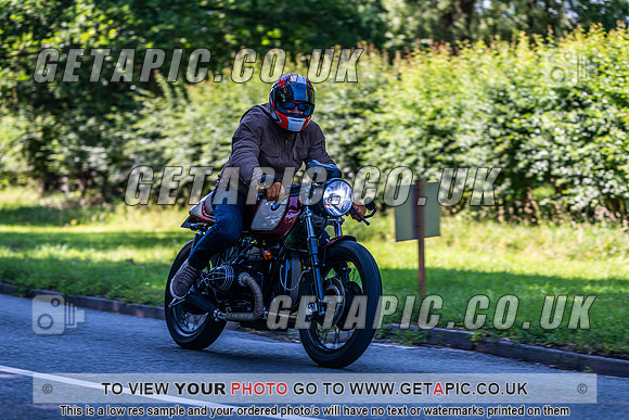 SJ2506-1941