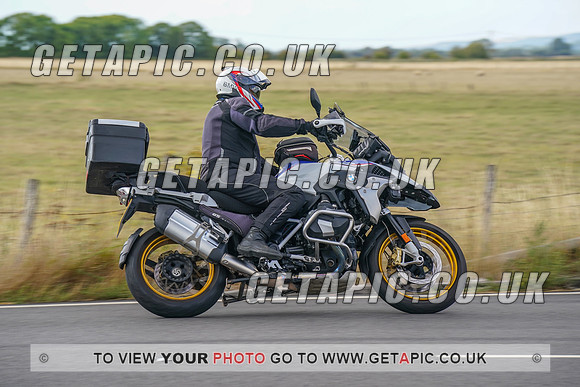 Rs2208_1829
