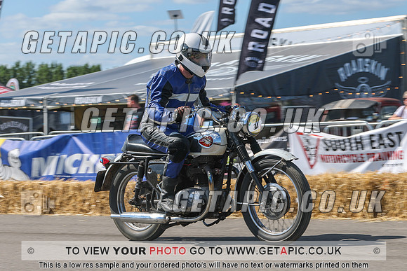 GP2508-5847-C