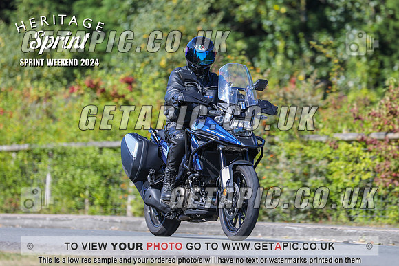 GP2408-2831-C_LOGO_ON_PHOTO