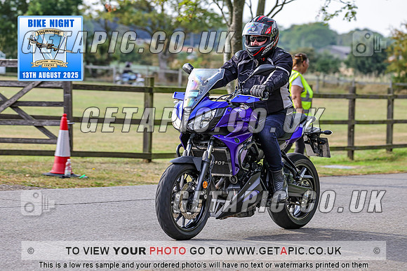 PR2508-08885_LOGO_ON_PHOTO