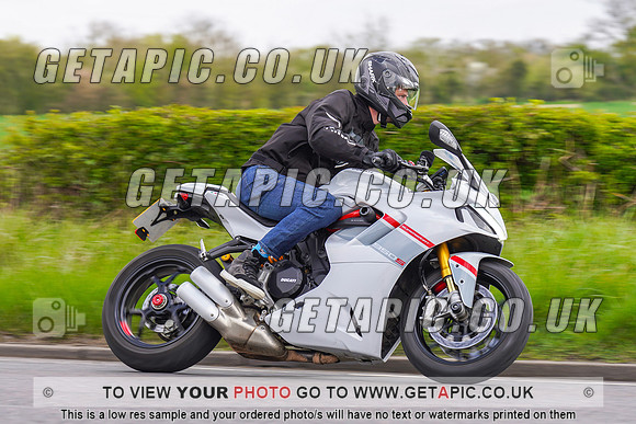 SS2504-153-C