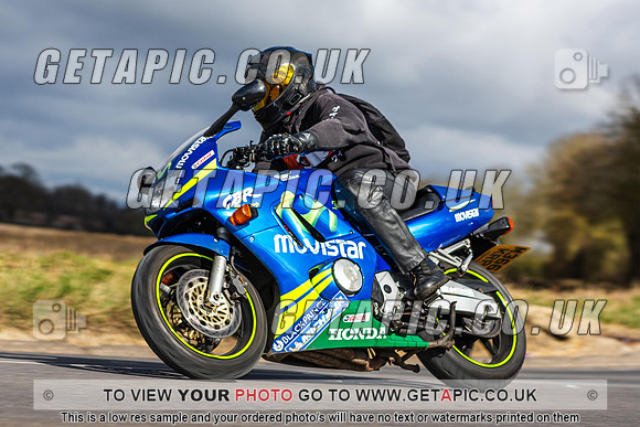 SJ2503-1857-C