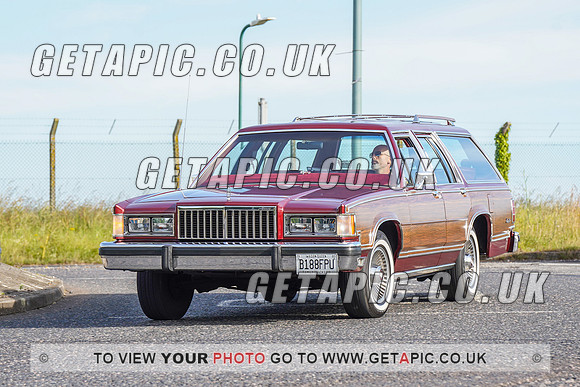 RS2206_8613