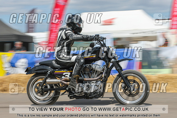 GP2508-4182-C