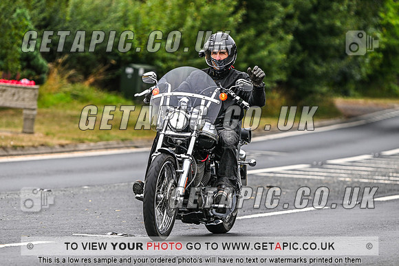 SJ2508-2053-C