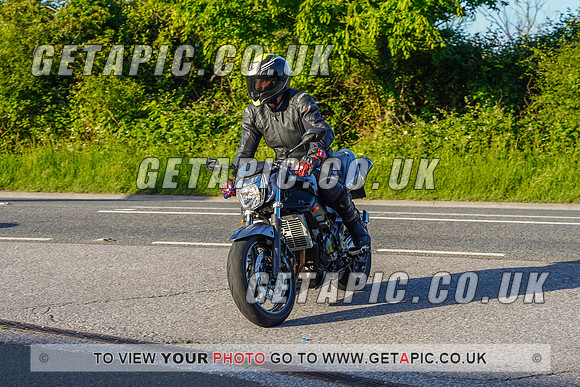 RS2206_5390
