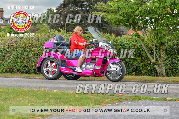 GP2208-12963-2_WITH_LOGO_ON_PHOTO