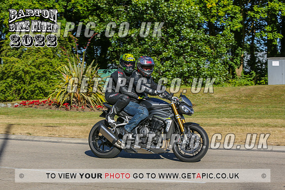 SB2207-13305_WITH_LOGO_ON_PHOTO