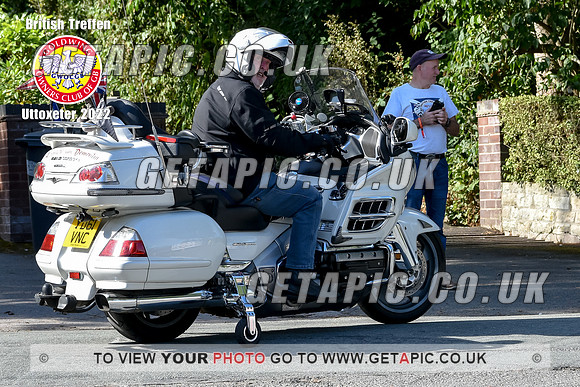MH2608DD-016_WITH_LOGO_ON_PHOTO