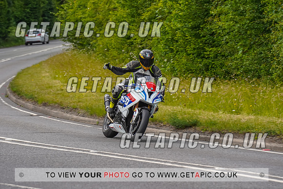 RS_2206_11500