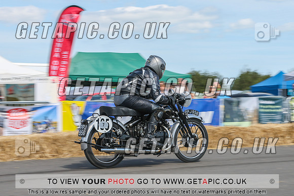GP2508-3826