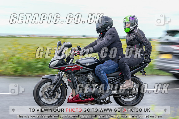 MW2405-16041-C