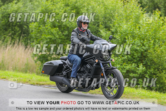 GP2406-2062-C