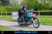 GPM2204-7620_With_Logo_Banner