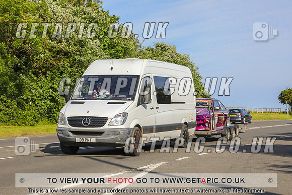 GP2406-14130-C
