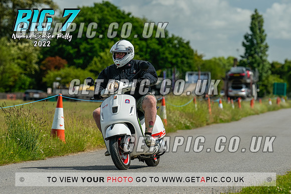 MW2206-13294_WITH BIG 7 LOGO