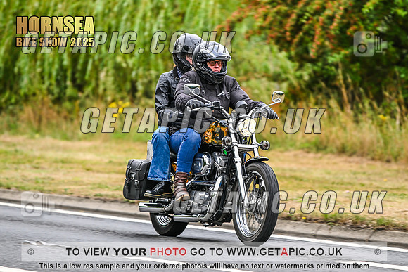 SJ2508-1861-C_LOGO_ON_PHOTO