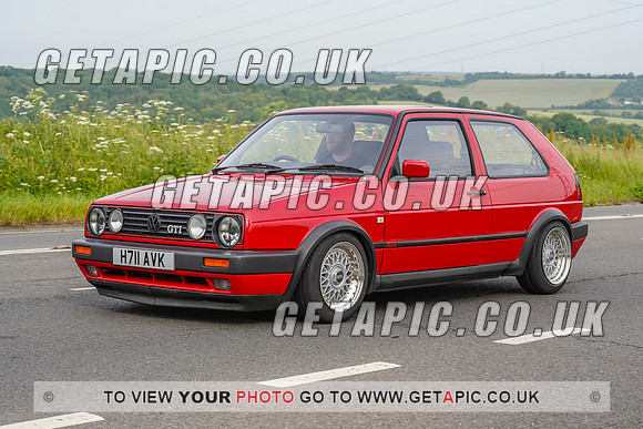 RS2206_7495