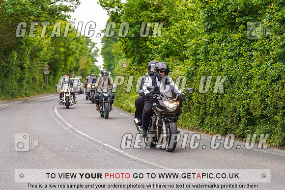 SS2505-3242