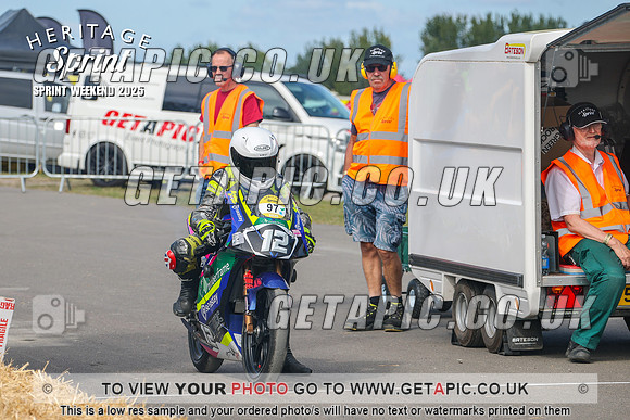 GP2508-3263_LOGO_ON_PHOTO