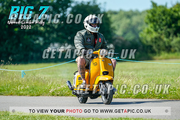 MW2206-11554_WITH BIG 7 LOGO