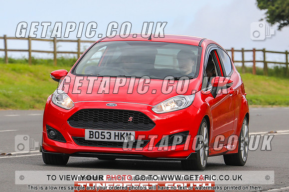 GP2406-12920-C_LOGO_ON_PHOTO