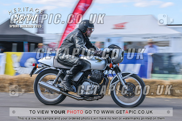 GP2508-6371_LOGO_ON_PHOTO