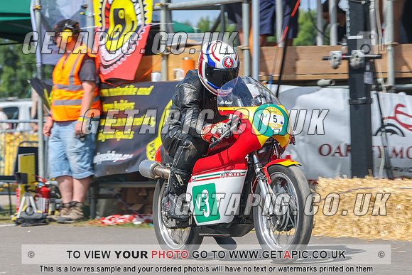 GP2508-3679-C