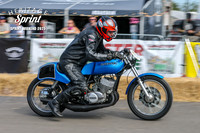 GP2508-3236-C_LOGO_ON_PHOTO