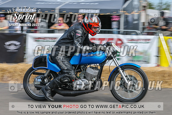 GP2508-3236-C_LOGO_ON_PHOTO