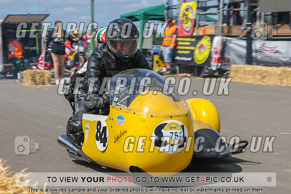 GP2508-3638