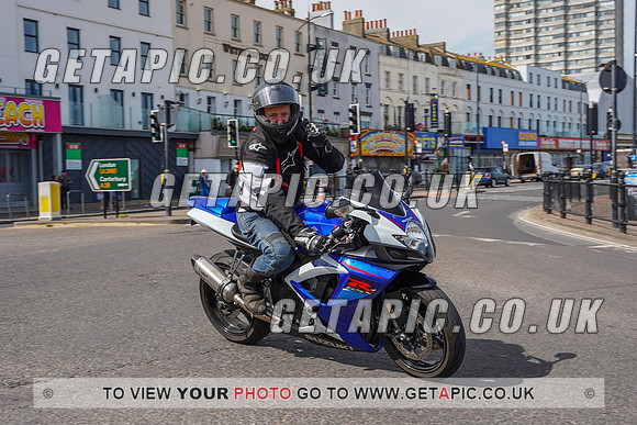 RS0622_1418