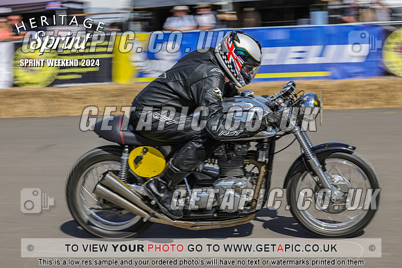 PR2408-00519-C_LOGO_ON_PHOTO