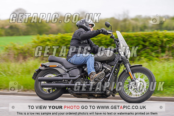 SS2504-097