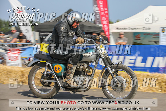 PP2508-3500-C_LOGO_ON_PHOTO