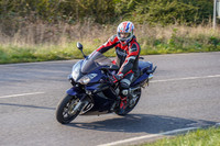 RS2203_4558