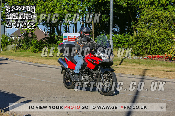 SB2207-13366_WITH_LOGO_ON_PHOTO