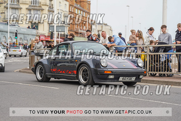 RS2205_15381