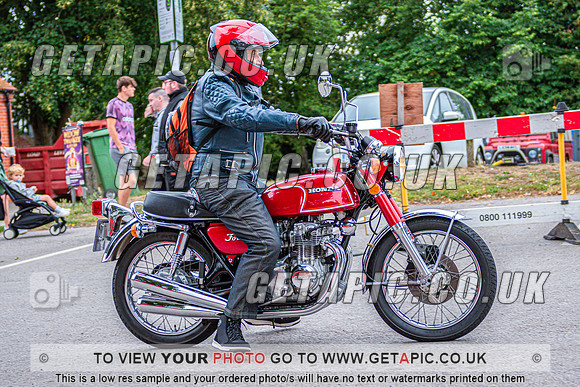 TW2508-163