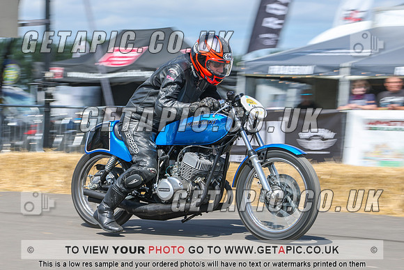 GP2508-3791-C