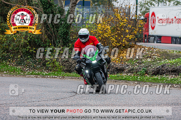 SJ2411-031_LOGO_ON_PHOTO