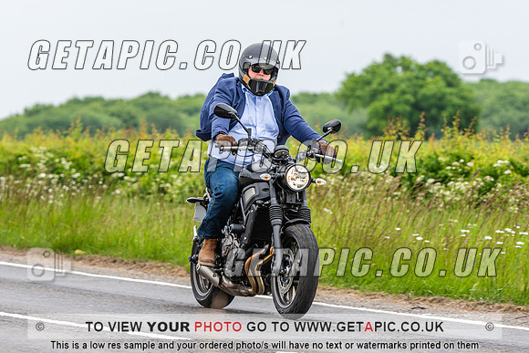 SJ2505-6301-C