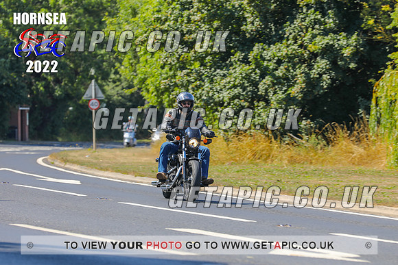 GP2208-7751_WITH_LOGO_ON_PHOTO