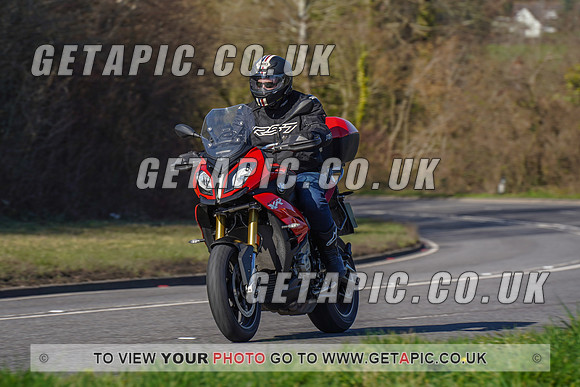 RS2202_3780