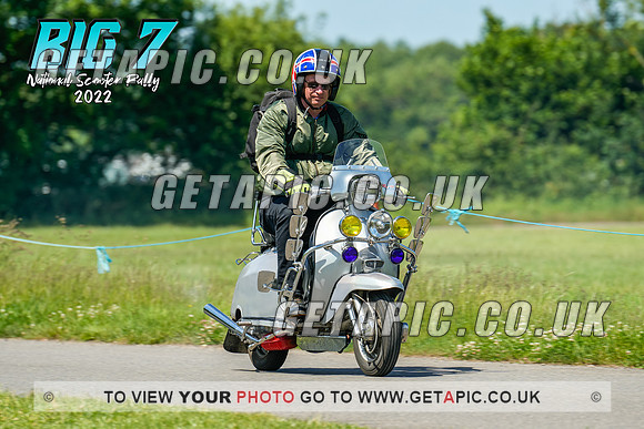 MW2206-10420_WITH BIG 7 LOGO