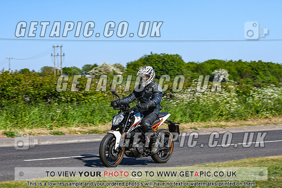 WC2505-1009