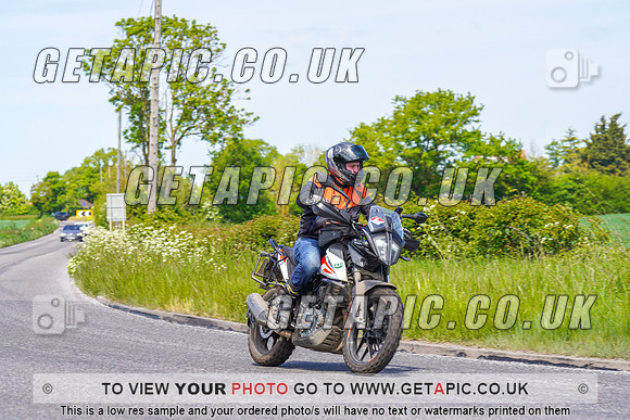 SS2505-1422