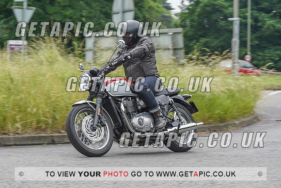 RS2106_3360